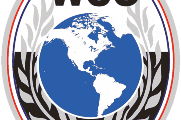 WCO