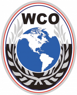 WCO